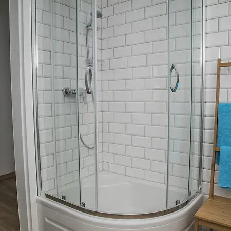 Apartament Locativus Dubois