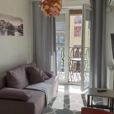 Locativus Dubois * Wrocław