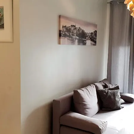 Locativus Dubois * Wrocław