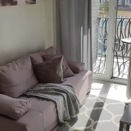 Locativus Dubois * Wrocław